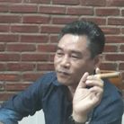 salembatr - Tìm người yêu lâu dài - Long Biên, Hà Nội - Anh chân thành