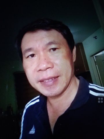 Bạn Nam Mike Độc thân 44 tuổi Tìm người yêu lâu dài ở Gia Định, Hồ Chí Minh