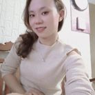 Phạm Như Khánh - Tìm người yêu lâu dài - Quận 3, TP Hồ Chí Minh - Tìm người yêu lâu dài