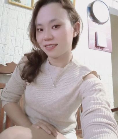Bạn Nữ Phạm Như Khánh Độc thân 40 tuổi Tìm người yêu lâu dài ở Quận 3, TP Hồ Chí Minh