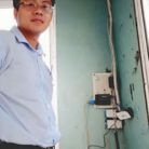 Thắng - Tìm người yêu lâu dài - Vũng Tàu, Bà Rịa - Vũng Tàu - ()()()()()