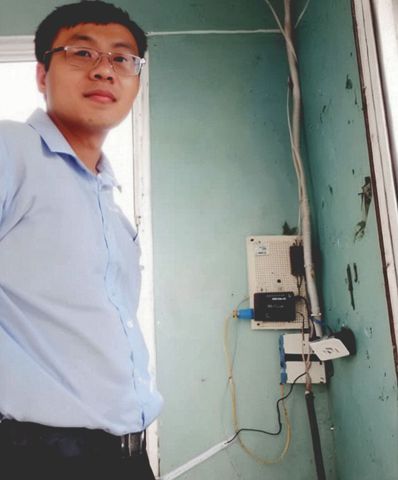 Bạn Nam Thắng Độc thân 39 tuổi Tìm người yêu lâu dài ở Vũng Tàu, Hồ Chí Minh