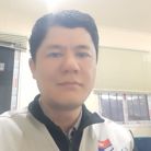 Bình yên - Tìm người yêu lâu dài - Long Biên, Hà Nội - Tìm người phù hợp