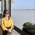 Thảo Hiền - Tìm người yêu lâu dài - Quận 12, TP Hồ Chí Minh - Chân thành