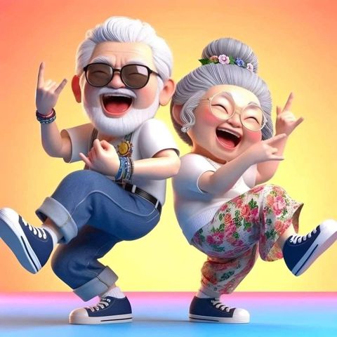 Bạn Nữ Nhien Độc thân 42 tuổi Tìm bạn bè mới ở Nha Trang, Khánh Hòa