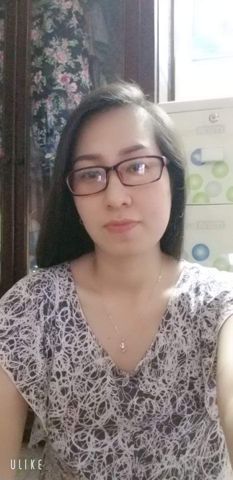 Bạn Nữ Minh Anh Độc thân 45 tuổi Tìm bạn đời ở Trung Thành, Vĩnh Long