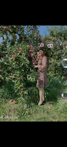 Bạn Nữ Trà Độc thân 53 tuổi Tìm người để kết hôn ở Maine, Mỹ