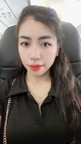 Bạn Nữ Anikiwa Độc thân 31 tuổi Tìm người yêu lâu dài ở Quận 3, TP Hồ Chí Minh