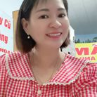 Kim Anh - Tìm người để kết hôn - Thủ Dầu Một, Bình Dương - Thông minh xinh đẹp e không Có! Chung tình chịu khó anh lấy không ?