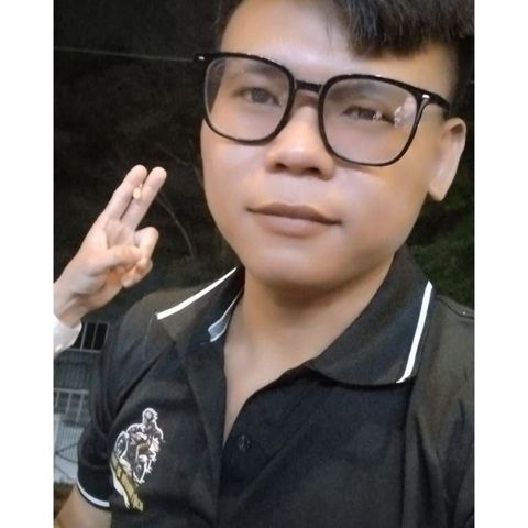 Bạn Nam Nguyễn kiệt Độc thân 22 tuổi Tìm người yêu lâu dài ở Đức Hòa, Long An