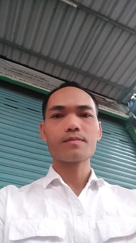 Bạn Nam Hà Độc thân 40 tuổi Tìm người yêu lâu dài ở Quận 3, TP Hồ Chí Minh
