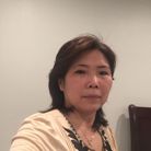 Binh An - Tìm bạn đời - California, Mỹ - Em tìm người  chân thành