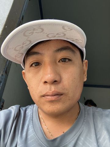 Bạn Nam Lý Dũ83 Độc thân 32 tuổi Tìm người yêu lâu dài ở Quận 6, TP Hồ Chí Minh