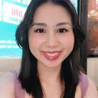 Huong bui - Tìm bạn tâm sự - Quận 3, TP Hồ Chí Minh - Chỉ tìm bạn hợp gu nói chuyện thôi!