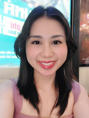 Bạn Nữ Huong bui Độc thân 39 tuổi Tìm bạn tâm sự ở Quận 3, TP Hồ Chí Minh