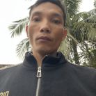 Cần - Tìm người yêu lâu dài - Thanh Trì, Hà Nội - Em chân thành thì anh thật lòng