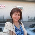 Hien - Tìm người để kết hôn - California, Mỹ - Chân thành! Có còn không???