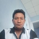 Gia phi - Tìm người để kết hôn - Phan Rang, Ninh Thuận - Cần tìm một người nghiêm túc không quan trọng ngoại hình