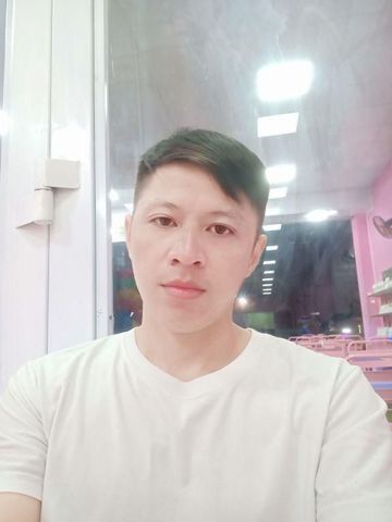 Bạn Nam Sang Ở góa 33 tuổi Tìm bạn đời ở Thủ Thừa, Long An