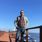 MINH HIỀN - Tìm người yêu lâu dài - Florida, Mỹ - anh mộc mạc chân thành vui tính