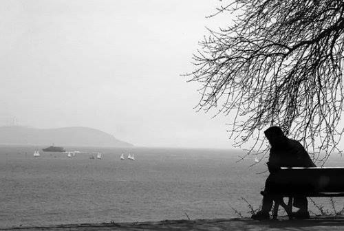 Bạn Nam MINH HIỀN Độc thân 58 tuổi Tìm người yêu lâu dài ở Florida, Mỹ