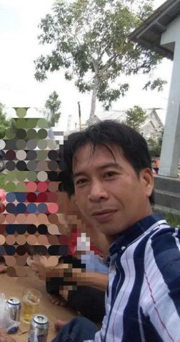 Bạn Nam tùng Độc thân 41 tuổi Tìm người yêu lâu dài ở Rạch Giá, Kiên Giang