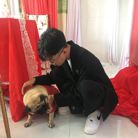 Nghĩa - Tìm người yêu lâu dài - Thủ Đức, TP Hồ Chí Minh - Hiểu tấm lý phụ nữ