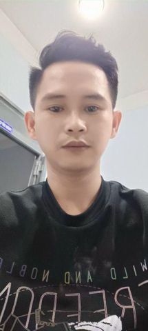Bạn Nam Lê khắc sơn Độc thân 34 tuổi Tìm người yêu lâu dài ở Tuy Hòa, Phú Yên