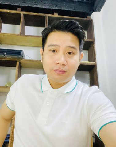 Bạn Nam DANG QUANG Ly dị 44 tuổi Tìm người để kết hôn ở Quận 2, TP Hồ Chí Minh