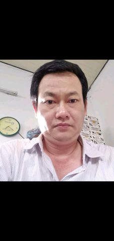 Bạn Nam Tùng Độc thân 57 tuổi Tìm người yêu lâu dài ở TP Bến Tre, Bến Tre