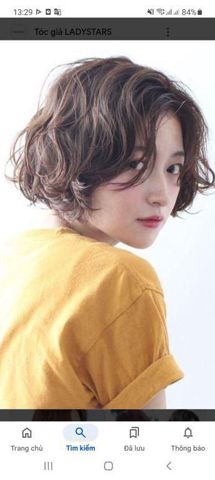 Bạn Nữ Jonny ngọc Ly dị 42 tuổi Tìm người yêu lâu dài ở Vũng Tàu, Bà Rịa - Vũng Tàu