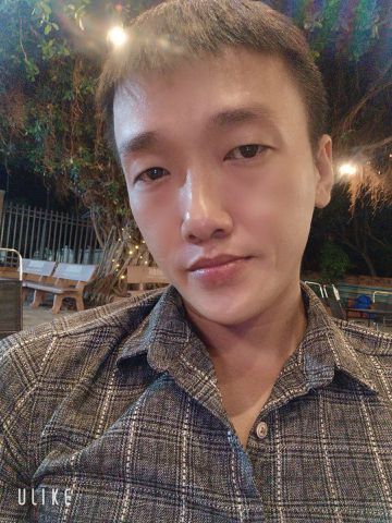 Bạn Nam Hoàng Hôn Độc thân 31 tuổi Tìm người yêu lâu dài ở Tuy Phong, Lâm Đồng