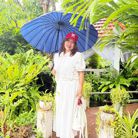 Vi - Tìm bạn tâm sự - Xuân Hòa, Hồ Chí Minh - Fate...