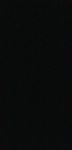 Bạn Nam Peter D Ly dị 58 tuổi Tìm người để kết hôn ở California, Mỹ