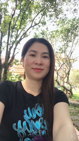 Bạn Nữ Loan Nguyen Độc thân 41 tuổi Tìm người yêu lâu dài ở Quận 3, TP Hồ Chí Minh