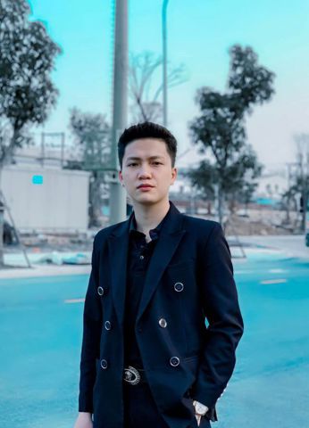 Bạn Nam van tai Độc thân 22 tuổi Tìm bạn tâm sự ở Hoàn Kiếm, Hà Nội