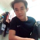 Trần Quốc khanh - Tìm bạn tâm sự - Quận 3, TP Hồ Chí Minh - Tim ban