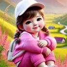 ĐÂU RỒI - Tìm bạn đời - Quận 3, TP Hồ Chí Minh - EM ĐÂY