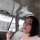⁷Hadlee Dinh - Tìm bạn đời - Quận 3, TP Hồ Chí Minh - tìm bạn nam lớn tuổi 55t trở lên