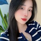 Moon Nguyệt...Nguyệt Moon... - Tìm bạn tâm sự - Việt Trì, Phú Thọ - Anh Chân Thành,Thì Em Mộc Mạc