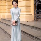 Nhu - Tìm người yêu lâu dài - TP Bến Tre, Bến Tre - Chân thành