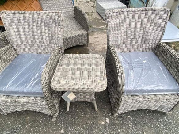 Bạn Nữ Nhu Độc thân 37 tuổi Tìm người yêu lâu dài ở TP Bến Tre, Bến Tre