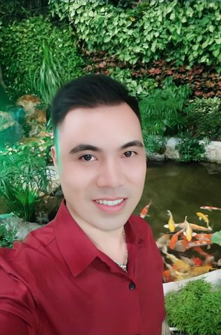 Bạn Nam Đỗ tiến thắng Độc thân 38 tuổi Tìm người để kết hôn ở Quận 12, TP Hồ Chí Minh