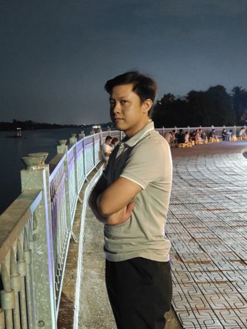 Bạn Nam Thiện Năng Độc thân 31 tuổi Tìm người để kết hôn ở Dĩ An, Bình Dương