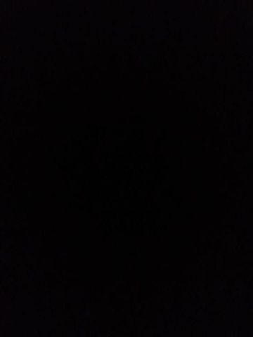 Bạn Nam Tìm bạn. Độc thân 48 tuổi Tìm người yêu lâu dài ở Tân Phú, TP Hồ Chí Minh