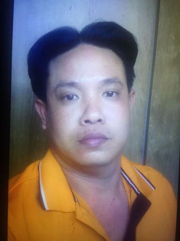 Bạn Nam nguyen hoang Độc thân 35 tuổi Tìm người yêu lâu dài ở Quận 3, TP Hồ Chí Minh