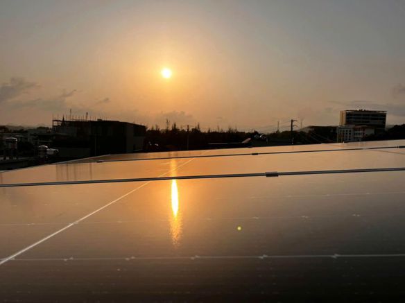 Bạn Nam Đức Ly dị 46 tuổi Tìm bạn đời ở Hoàn Kiếm, Hà Nội