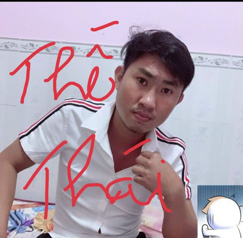 Bạn Nam Tiếnphat Độc thân 35 tuổi Tìm người yêu lâu dài ở Quận 3, TP Hồ Chí Minh
