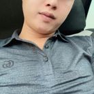 Sang - Tìm người yêu lâu dài - Vinh, Nghệ An - Chân thành
