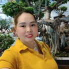 Trâm - Tìm người yêu lâu dài - Gò Vấp, TP Hồ Chí Minh - Đon gian va chân thât